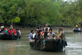Sunderbans Adventure Tour Packages | call 9899567825 Avail 50% Off